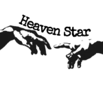 #HeavenStar