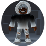JailBreak Club VIP