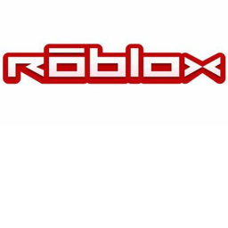 Super robloxian respect event hub [SRR]