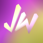 JAXWORKS