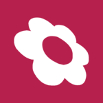 Bloomit Games