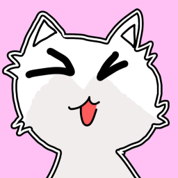 キツネクラブ