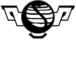 [[UNSC]] Marine Corps [[UNSC]]