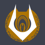 Blood Legions of the Khan