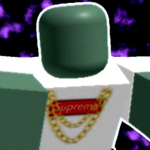 UNDEAD - INC.