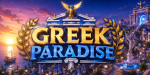 GREEK PARADISE