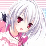nostalgіa Group Thumbnail