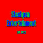 Slashpan Entertainment