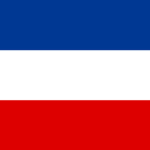 The people of Yugoslavia army.