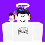 TOH God’s
