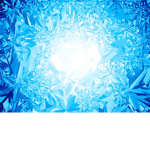 ICE SPRITES