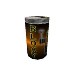 The Bloxy Colas