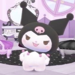 ♡