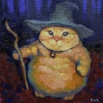 _- rub3n’s shop -_ Group Thumbnail