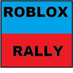 Roblox Rally studios