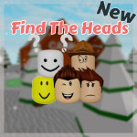 [Update] Find the Heads (88)