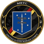 [ΜRTC] Marine Raider Training Center