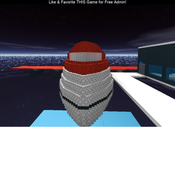 SURVIVE A PLANE CRASH FOR FREE ADMIN!
