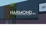 Chartham Academy