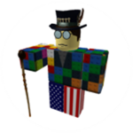 legorobloxdude12 studios