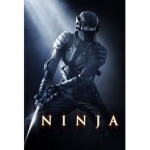 Superninja 21savage