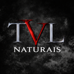 The Vampire Legends 2