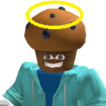 Awesome Muffin Religious Group