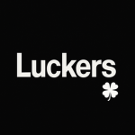 Luckers Community