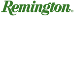 Remmington