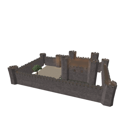 Castle