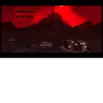 MadnessCombatGroup