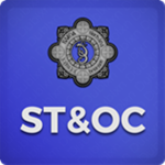 STOC Marksmen Unit