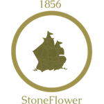 StoneFlower County
