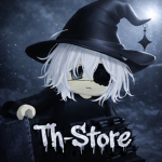 TH -Store