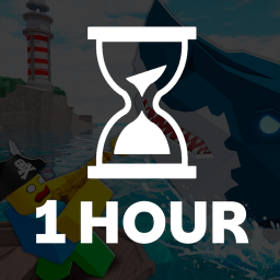 Before game thumbnail