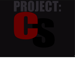 Project: Crimson Shadow