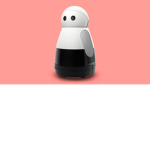 Im BiancaBot And This Is For Robots And Friends