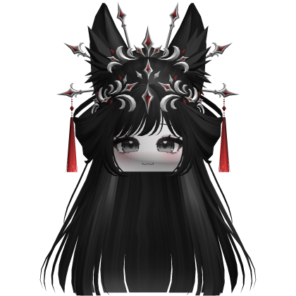 Fox Empress