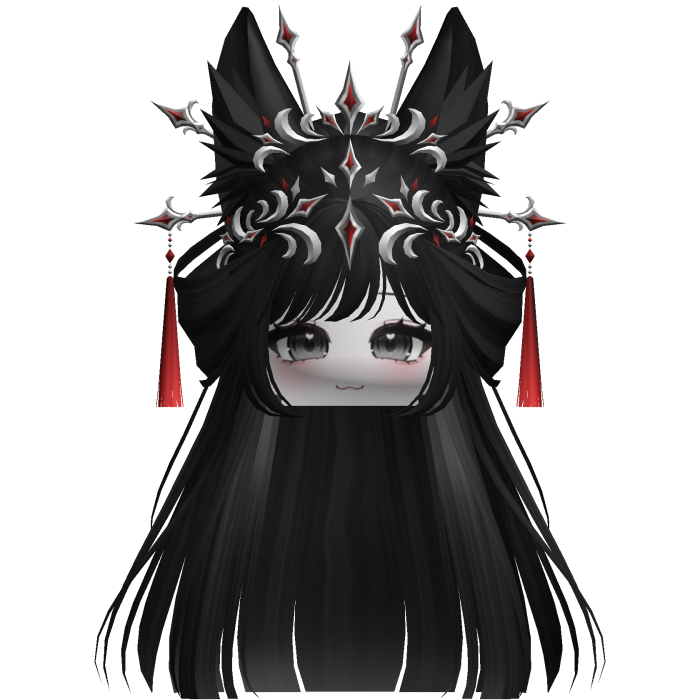 Fox Empress