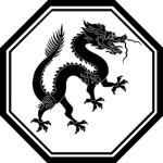 A design group