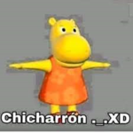 NicoproXDuq