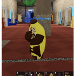 Sebaz games Fan group
