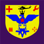 Private Military Orginiation