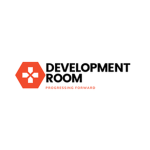 Development Room
