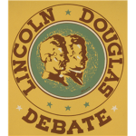 Lincoln-Douglas Debate League