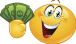 Candy tycoon official