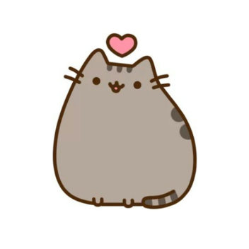 Guess The Random Characters!