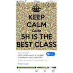 Roblox best friend YEAH!!!!!!!