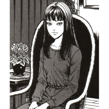 junji ito collecion