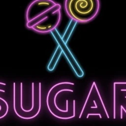 Sugar and Daddy [New Dances] icon